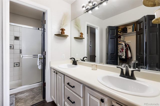 13597 Jackson Street, Thornton, CO 80241