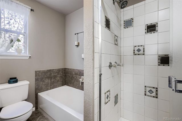 13597 Jackson Street, Thornton, CO 80241