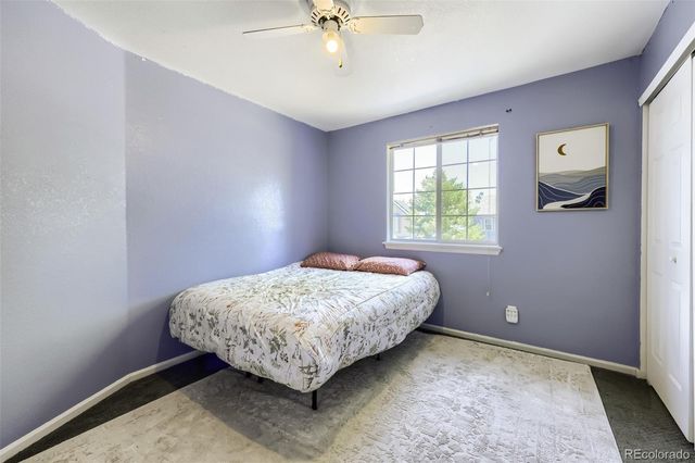 13597 Jackson Street, Thornton, CO 80241