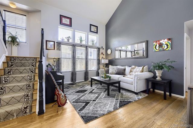 13597 Jackson Street, Thornton, CO 80241