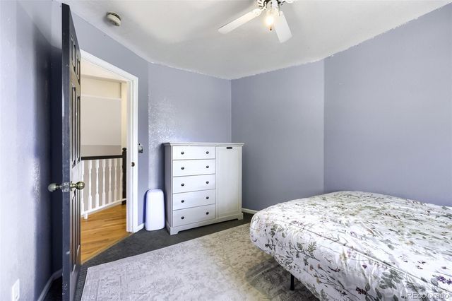 13597 Jackson Street, Thornton, CO 80241
