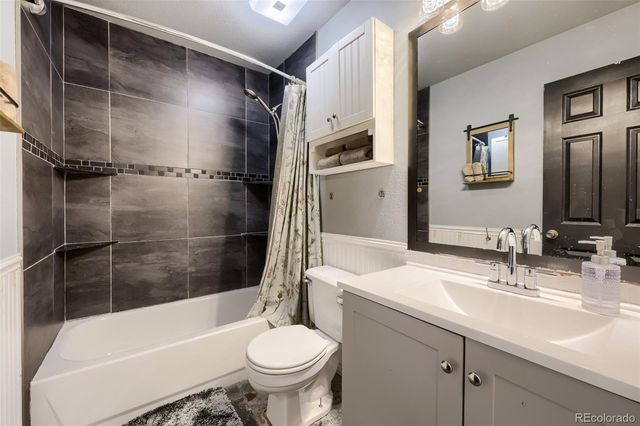 13597 Jackson Street, Thornton, CO 80241