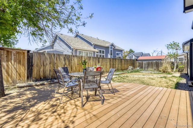 13597 Jackson Street, Thornton, CO 80241
