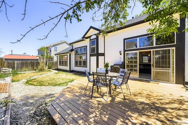 13597 Jackson Street, Thornton, CO 80241