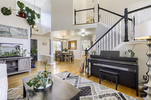 13597 Jackson Street, Thornton, CO 80241