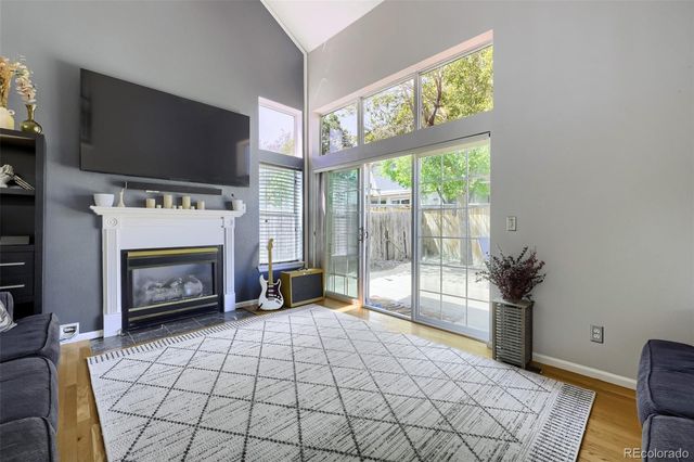 13597 Jackson Street, Thornton, CO 80241
