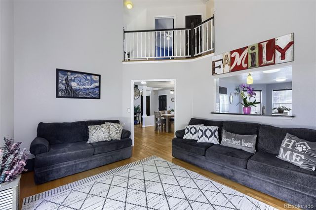 13597 Jackson Street, Thornton, CO 80241