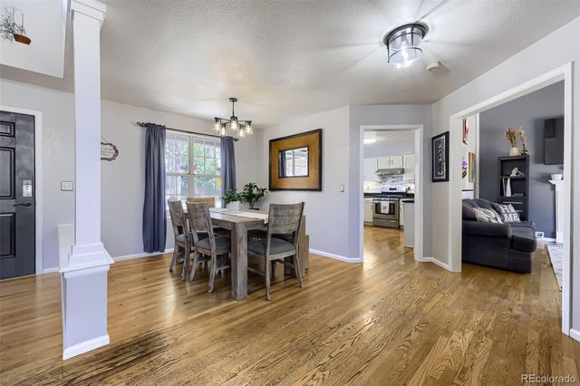 13597 Jackson Street, Thornton, CO 80241