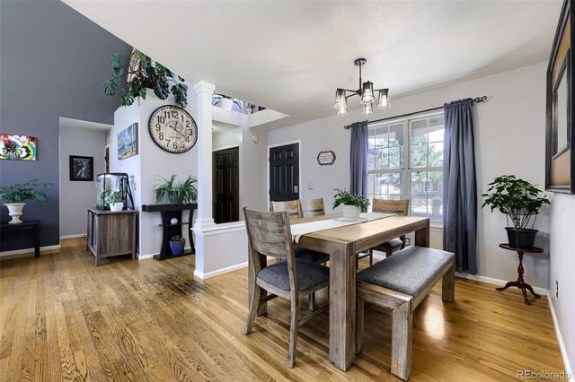 13597 Jackson Street, Thornton, CO 80241
