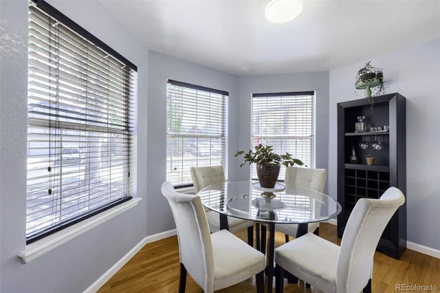 13597 Jackson Street, Thornton, CO 80241