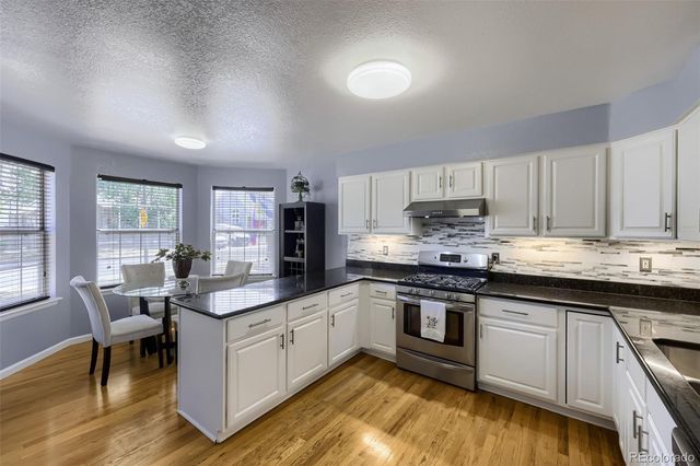 13597 Jackson Street, Thornton, CO 80241