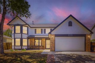 13597 Jackson Street, Thornton, CO 80241