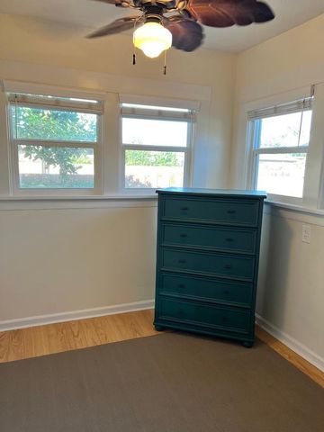 1105-1107 W G St, Oakdale, CA 95361