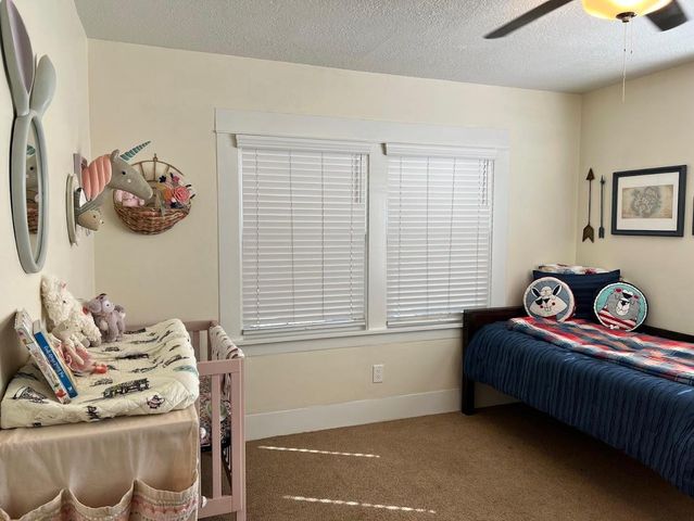 1105-1107 W G St, Oakdale, CA 95361