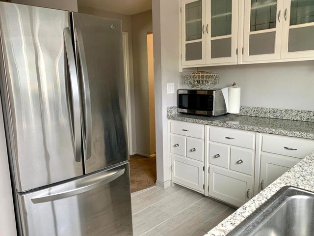 1105-1107 W G St, Oakdale, CA 95361