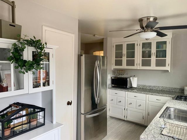 1105-1107 W G St, Oakdale, CA 95361