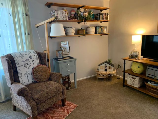 1105-1107 W G St, Oakdale, CA 95361