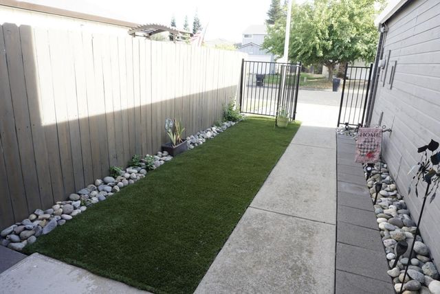 322 Hemphill Way, Roseville, CA 95678