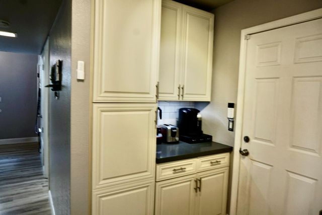 322 Hemphill Way, Roseville, CA 95678