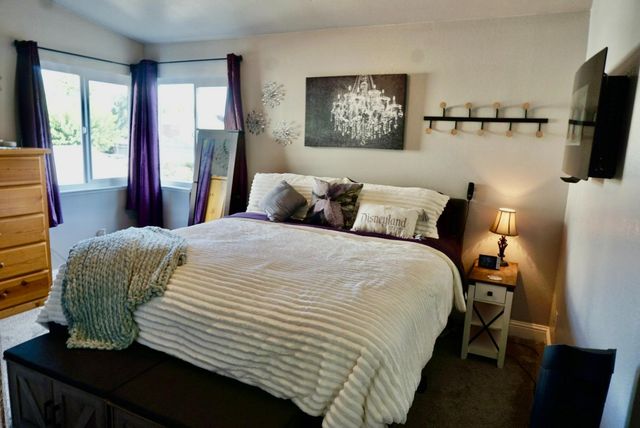 322 Hemphill Way, Roseville, CA 95678