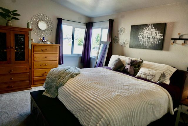 322 Hemphill Way, Roseville, CA 95678