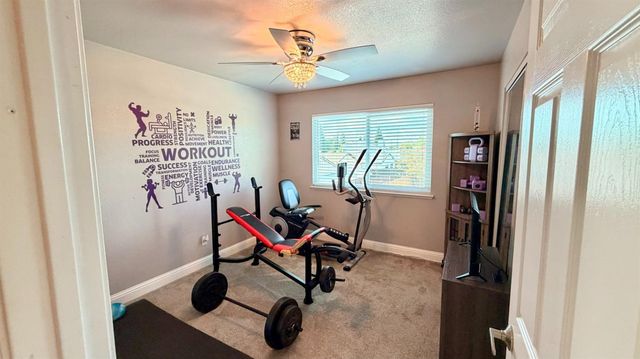 322 Hemphill Way, Roseville, CA 95678