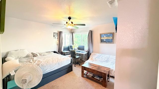 322 Hemphill Way, Roseville, CA 95678