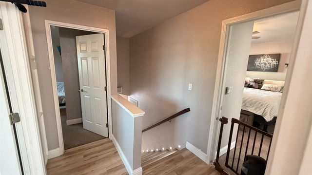 322 Hemphill Way, Roseville, CA 95678