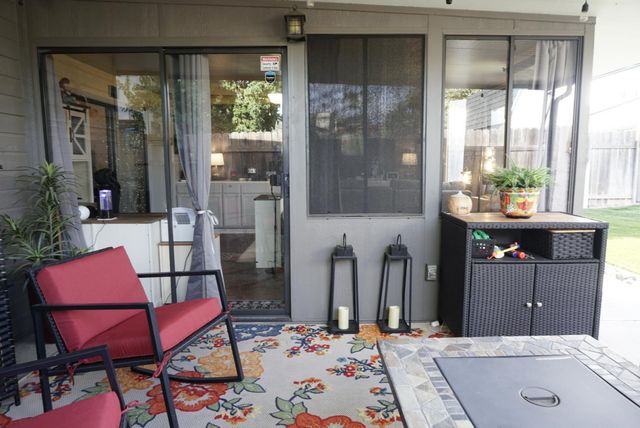 322 Hemphill Way, Roseville, CA 95678