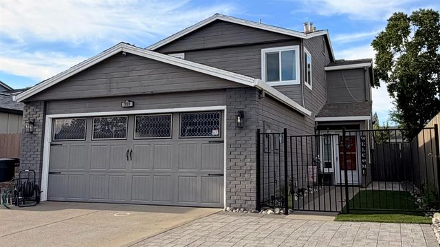 322 Hemphill Way, Roseville, CA 95678