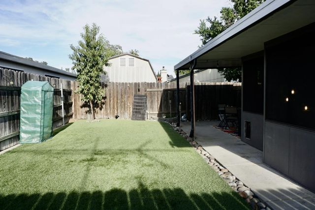 322 Hemphill Way, Roseville, CA 95678