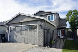 322 Hemphill Way, Roseville, CA 95678