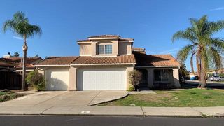 311 Teresa Pl, Manteca, CA 95337
