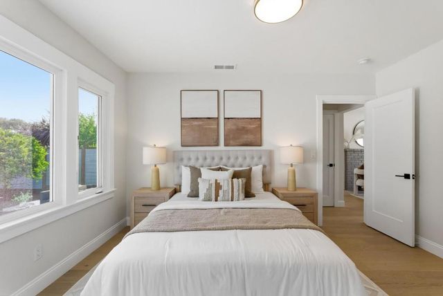 1414 Laurel, Santa Cruz, CA 95060