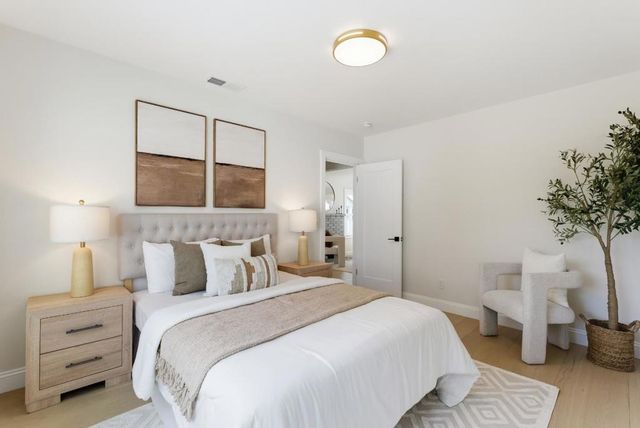 1414 Laurel, Santa Cruz, CA 95060