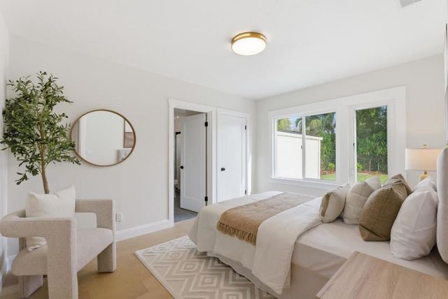 1414 Laurel, Santa Cruz, CA 95060