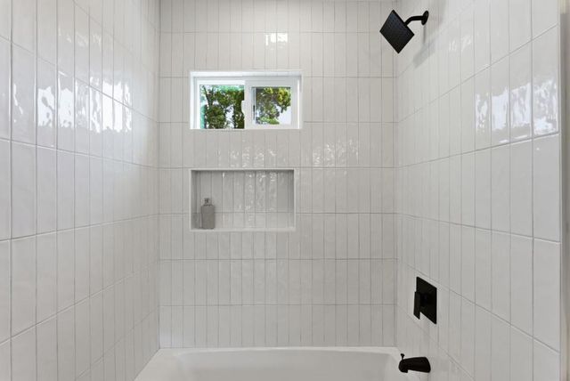 1414 Laurel, Santa Cruz, CA 95060