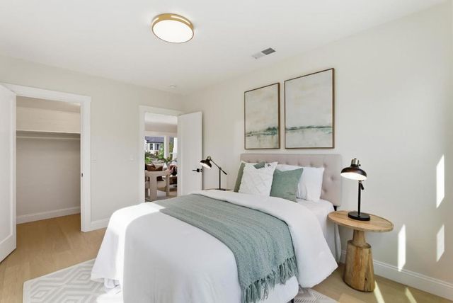 1414 Laurel, Santa Cruz, CA 95060