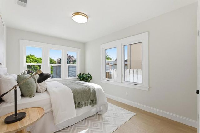 1414 Laurel, Santa Cruz, CA 95060