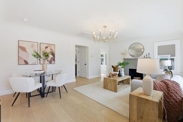 1414 Laurel, Santa Cruz, CA 95060