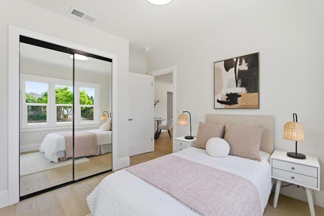 1414 Laurel, Santa Cruz, CA 95060