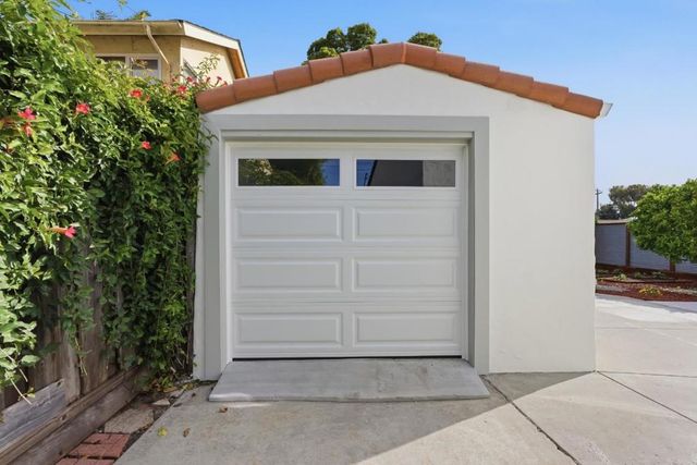 1414 Laurel, Santa Cruz, CA 95060