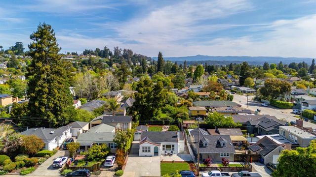 1414 Laurel, Santa Cruz, CA 95060