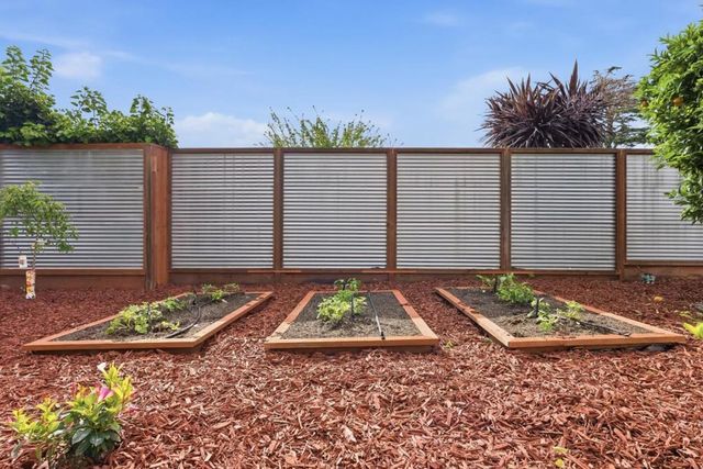 1414 Laurel, Santa Cruz, CA 95060