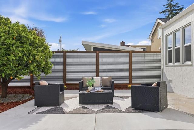 1414 Laurel, Santa Cruz, CA 95060