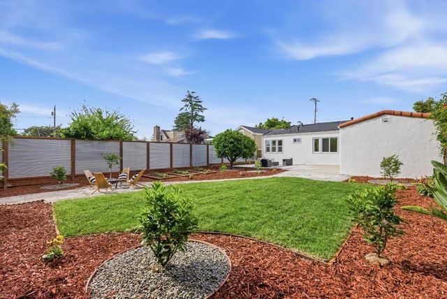 1414 Laurel, Santa Cruz, CA 95060