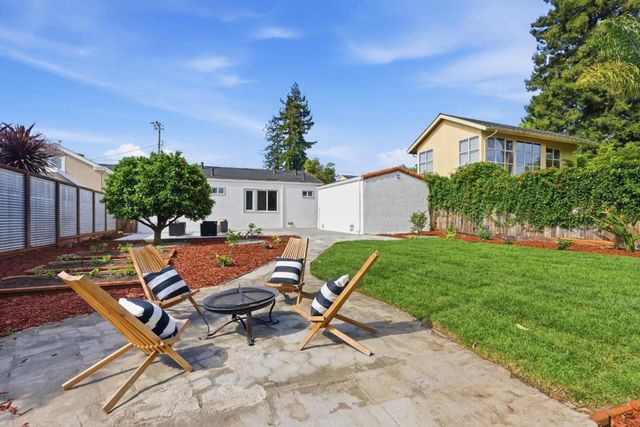 1414 Laurel, Santa Cruz, CA 95060
