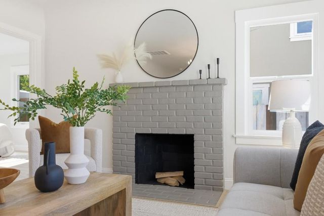 1414 Laurel, Santa Cruz, CA 95060