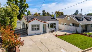 1414 Laurel, Santa Cruz, CA 95060