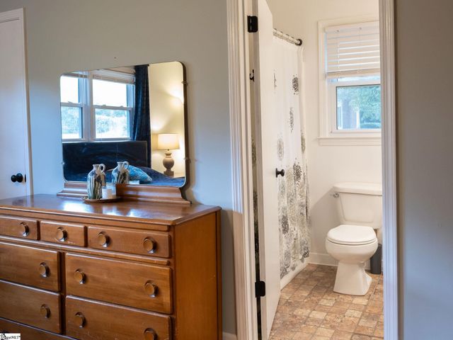 7 Crowndale Court, Taylors, SC 29687
